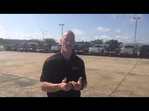 Who's doing the mirroring?