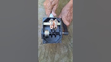 lever limit switch  1 no +1 nc for eot  crane by Machinery  & Spareparts Centre kolkata