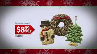 Mills Fleet Farm Commercial (11/21-11/27)