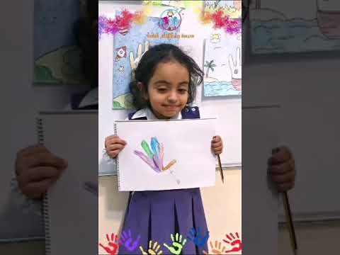 تميز وإبداع اكسبلور التعليم مدارس اكسبلورهاشتاقات مدرسة 