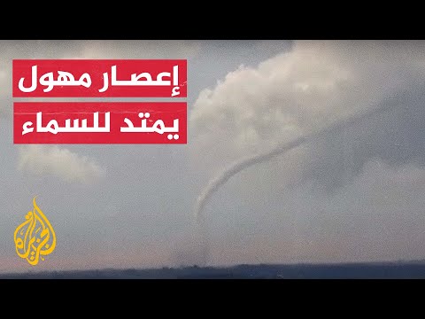 فيديو: هل لدى ولاية أيوا ولاية قناع؟