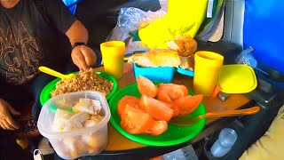 РЫБАЛКА НА КАРПА,КАРАСЯ И СОРОЖКУ С ДОНКАМИ.