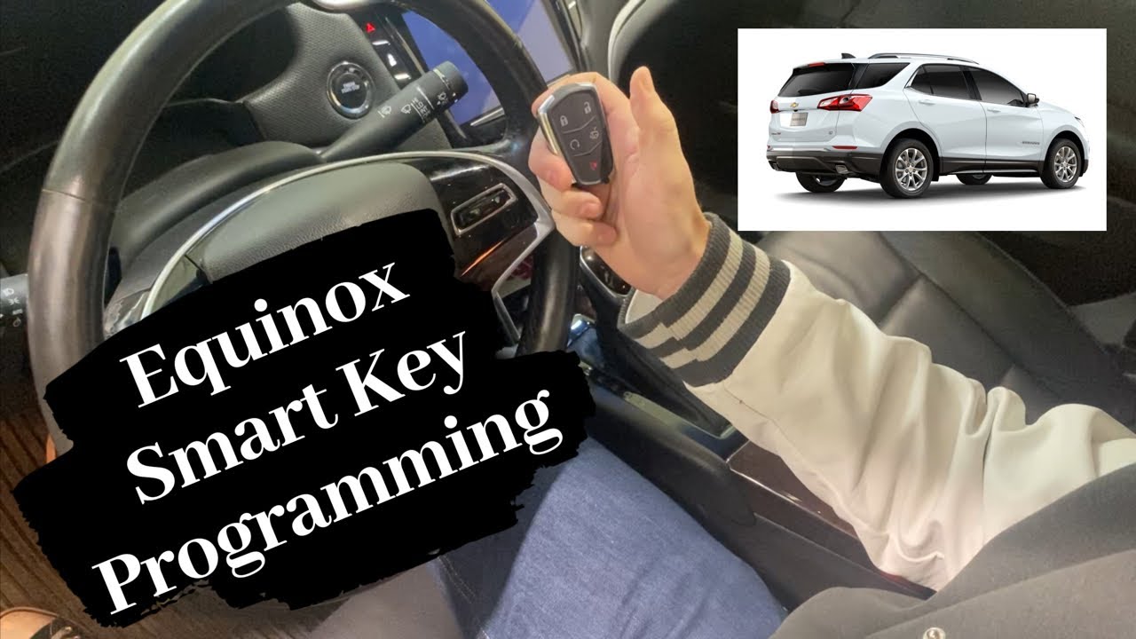 2018 chevy equinox owners manual - florencio-wootton
