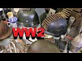 Вот так новость, моя коллекция находок. WW2.