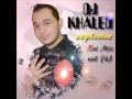 Cheb Adjel Khalti Fatima Exclu Mix 2012 Par Dj Khaled YouTube 