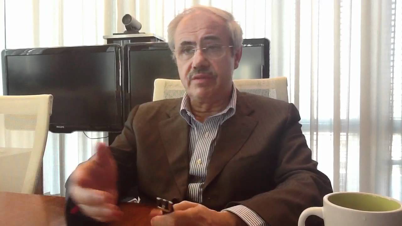 Aggravante del metodo mafioso, Raffaele Lombardo replica in esclusiva a ienesicule