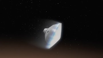 NGSS Engineering at JPL: MS-ETS1-1