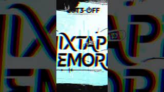 CUT3-0FF "MIXTAPE: MEMORIES" TRAILER #music #kpop #bpop