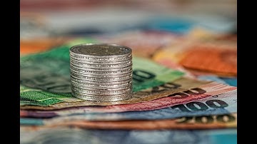 Banking - Recurring Deposit account