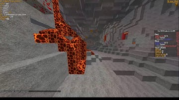 [Official] Defiance vs The Crusaders (ningeek