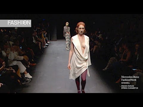 Video: Payız Moda Ayaqqabıları: Catwalk vs. Reallıq