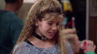 Cory and Topanga S01E08 12 Scenes