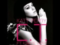 download Katy Perry E.T.(Solo) - mileyworldforeva download Katy Perry E.T.(Solo) - mileyworldforeva