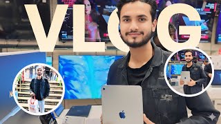 New iPad A16 Unboxing 📦 | Crazy Performance &amp; Design 2026