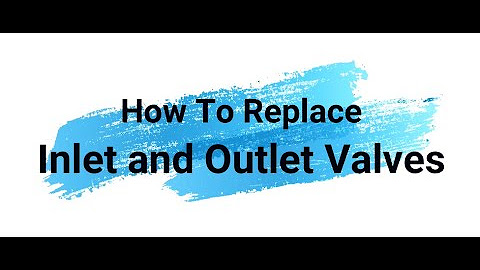 Video Sanieuro Sdn Bhd Selangor Malaysia Newpages