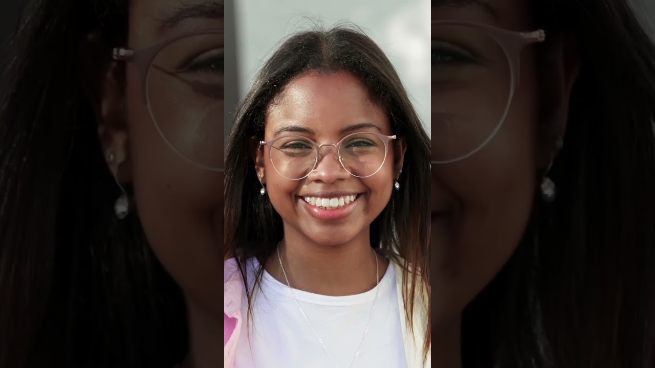 2025 09 03 Master Ortho VR Seattle Times 2025 WINNER VERTICAL SM 01