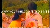Mr Clean Commercial Philippines Youtube