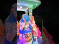 lugda #dance #newdehatirasiya #rajasthani #dancemusic #song