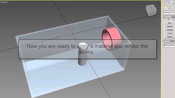 Working with Alembic Files