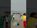 महापर्व छठी पुजा की हार्दिक शुभकामनाएं ।।👃🌞mahaparv chhathi Mai Puja # trending#shorts#viral👃🌞🌸#2025