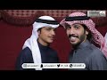 حفل ال قزيع تخرج الملازم عبدالله فراج آل قزيع السهلي