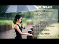 20 LAGU GALAU TERBARU POPULER 20172018 20 LAGU GALAU TERBARU POPULER 20172018