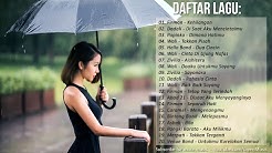 20 LAGU GALAU TERBARU POPULER 2017/2018  - Durasi: 1:27:18. 