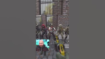 Swiftor Says no lessons learned