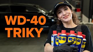 Vymeniť Palivový filter na Volvo s60 1 - tipy na video zadarmo