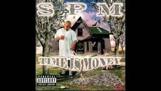 Boys On Da Cut SPM