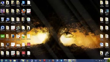 Yakın Kampüs   XHTML HTML ve CSS Ders 2   Head  Body ve Title Tag leri