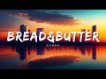 Gunna - Bread & Butter ( Lyrics )