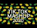 Tik Tok Mashup 2020 Nuevos Challenges, Bailes, Compilado Agosto