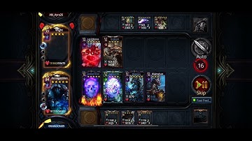 Deck heroes Is fixing issue with not loading maps and images with cards!