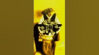 mudukkuwen eliyata | slowed reverb | bass booted