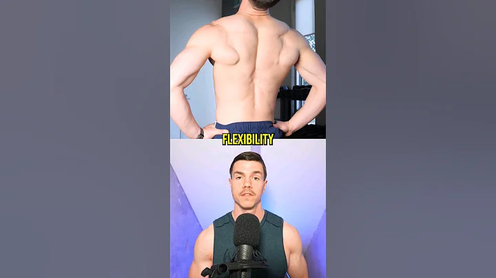 Back Flexibility Made Easy