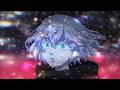 TVアニメ『東京リベンジャーズ』三天戦争編 ノンクレジットOP【JO1「IGNITE」】