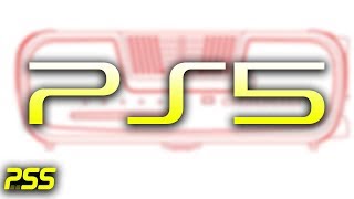 What The PS5 Dev Kit Tells Us About The PS5!