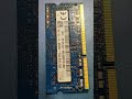 Laptop Ram  | SK hynix KOREA