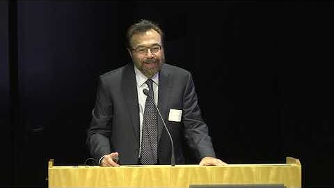 Bhaskar Rao Reitrement Symposium -  Transmit Beamforming - Georgios Giannakis