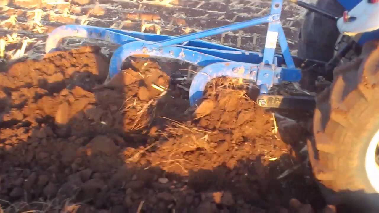 KİLİS ÇÖRTEN KÖYÜ