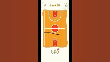 dop 4 level 519 #shorts