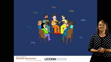 Math Course: Module 8 Part 1