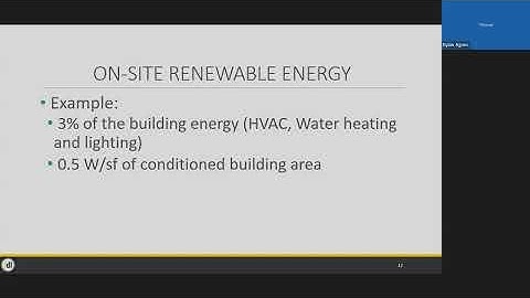 IECC 2018 & 2024 Commercial Efficiency Options and Performance