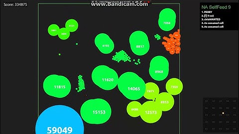WIN COMPILATION & WINNING SELF FEED 3 TIMES IN A ROW SOLO | ALIS.IO | PERRY