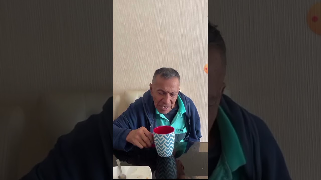 ✅️TIO JUAN 5 TEMPORADA/ELENCO YA SE ENCUENTRA EN LIMA ASEN LA HORA AL BEBE👶NIVEA ASE EL BAILE