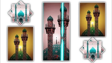 New💞Gaus Pak Status |11vi Sharif Whatsapp Status |Ghous Pak Status |Gyarvi Gause Azam Status #shorts