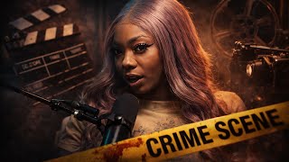 Cali Caliente Industrys Dirty Secrets Pandemic Changes & Fake Followers Exposed