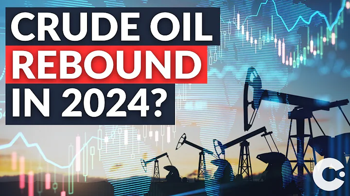 Will Oil Prices Bounce Back in 2024? WTI Crude Fundamental & Technical Analysis - DayDayNews