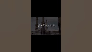 ماهر المعيقلي #quran #اكسبلور #المصحف #تلاوة_خاشعة #قرآن